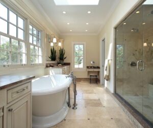 Building Dreams with Lakeview Building Group: Your Lake Norman Home Builder