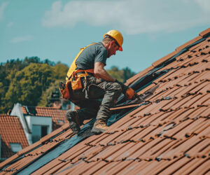 Need Roof Repairs? Top-Rated Roofers in West Wickham, Beckenham, and Chislehurst