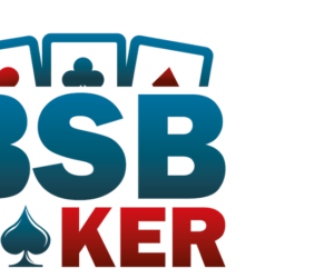 BSB Poker – ClubGG club
