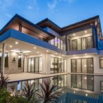 Villas for Rent in Ajman with Private Pools Enjoy the Luxury