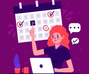 Can an Employee Attendance Tracker Support HR Functions?