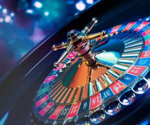 Ganesh VIP: Bringing You Elite Online Casino Experiences Anytime, Anywhere