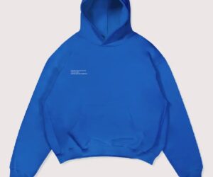 Website of 99based® || 99based Clothing Sales || Official Website