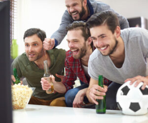 Top Trends in Soccer Betting Software Development to Watch in 2025