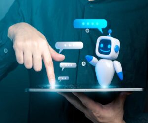 Why Choose ChatArm AI Chatbot?
