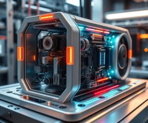 AWT37X: Your Ultimate Guide to Precision Technology