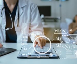 Acupuncture Medical Billing in USA: Simplifying the Billing Process