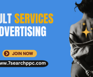 Effective Adult Services Ads to Attract New Clients Quickly