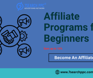 Best Affiliate Network Platforms for Marketers in 2024-25