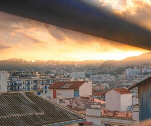Best things to do in Algeria!