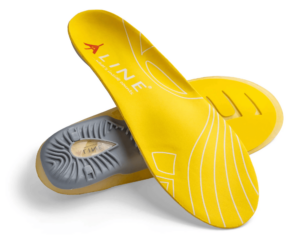 Boost Pedal Power with the Best Cycling Shoe Insoles