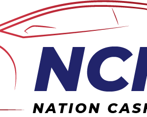 Choose Nation Cash For Cars in Brisbane