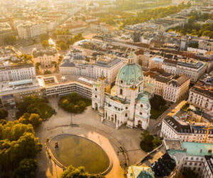 Top 5 Historical Attractions in Austria You Can’t Miss