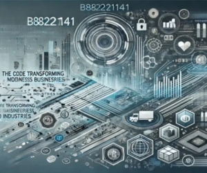 B88221141: A Comprehensive Guide