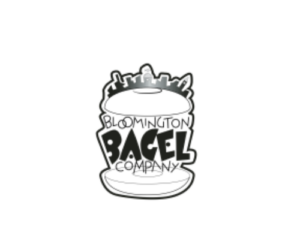 Bagel Bakery in Bloomington