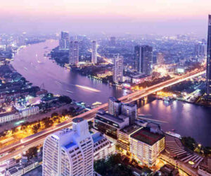 Top 10 best places to visit in Thailand for Every Traveler