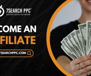 Which Platform is the Best for Affiliate Marketing?