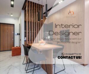 The Role of Lighting in Creating Stunning Interiors