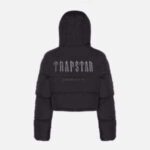 Trapstar's Limited Collection | Official UK Store