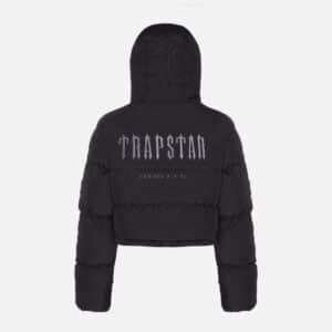 Trapstar's Limited Collection | Official UK Store