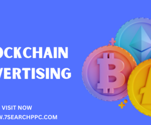 Blockchain Marketing Strategy: How to Reach and Engage Your Audience in 2025