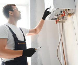 Reliable Boiler Repair Services: Restoring Comfort and Efficiency to Your Home
