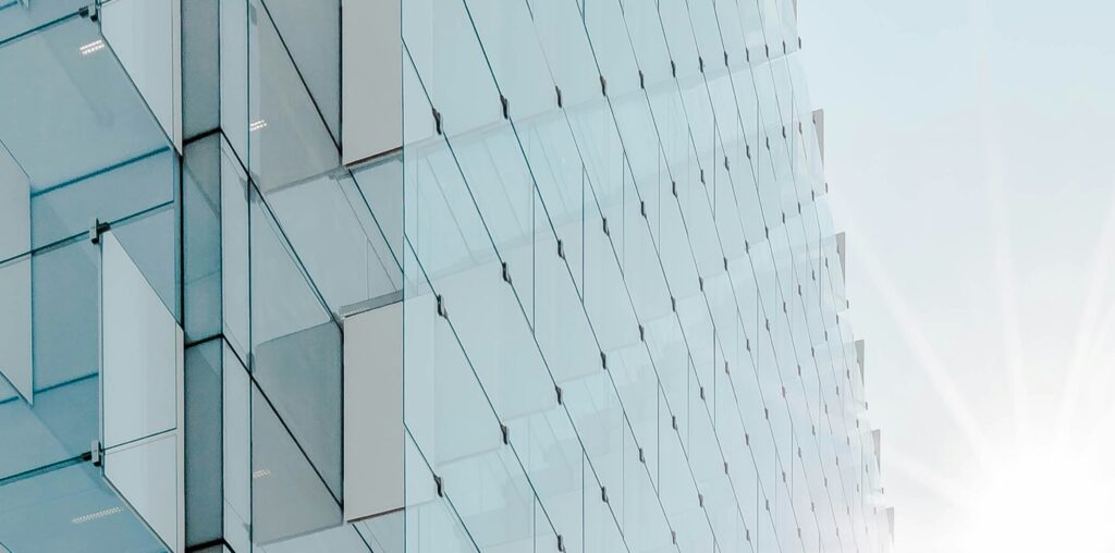 Building Compliance Services