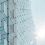 Building Compliance Services