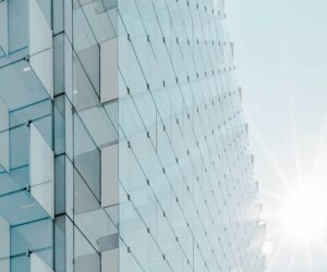 Building Compliance Services: Ensuring Safety, Efficiency, and Legal Adherence