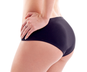 Dubai Dermatologist Reveal the Best Hyacorp Fillers for Natural Results