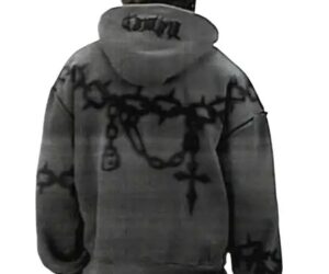 Named Collective: Redefining Streetwear for the New Generation