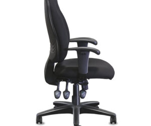 12 Ergonomic Office Chairs Recommended by Experts