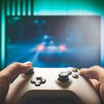 Cloud Gaming Market