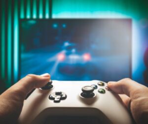 Cloud Gaming Market Size, Share, Growth, Trends (2024-2032)