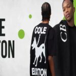 Cole Buxton Hoodies: Quality, Comfort, and Effortless Style