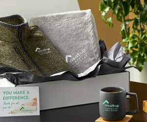 How to Choose Unique Corporate Gift Baskets for Clients