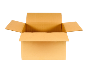 What are the Benefits of Using Corrugated Cardboard for Packaging?