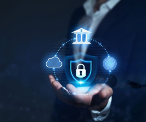 E-Commerce Fraud Prevention: How Fake Accounts Are Poisoning Your Business