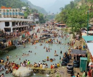 Taxi service in Dehradun
