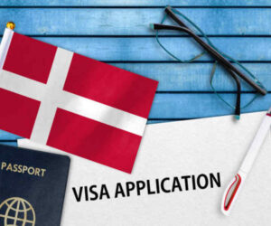 Top Tips for Navigating Denmark Visa Requirements