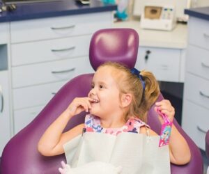 The Dentists Hornsby: Your Guide to Quality Dental Care with White Cross Dental