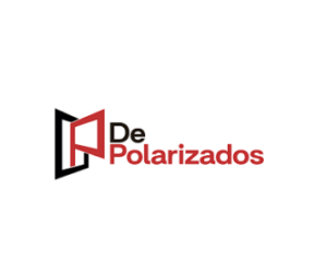 3 grandes ventajas de utilizar polarizado y esmerilado para tu hogar