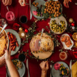 Dishes to Try in Cyprus