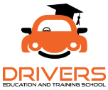 Drivers Education & Training School