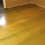 Durable Flooring Solutions