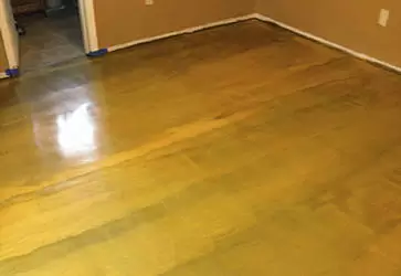 Durable Flooring Solutions