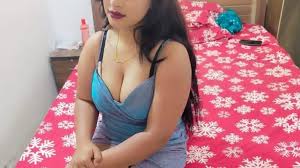Why Choose Female Escorts in Dwarka?