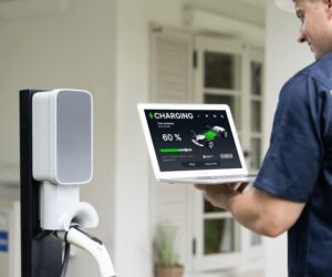 A Complete Guide to EV Charger Installation Requirements