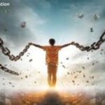 Leading Nasha Mukti Kendra in Ghaziabad: Your Path to Lasting Recovery and Wellness