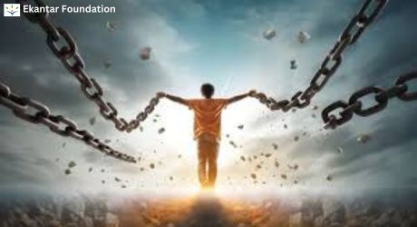 Leading Nasha Mukti Kendra in Ghaziabad: Your Path to Lasting Recovery and Wellness